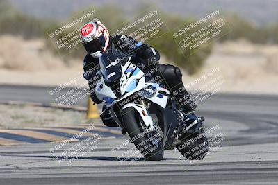 media/Nov-30-2025-TrackXperience (Sun) [[c0061d280f]]/2-Level 2/Session 3 Turn 5/